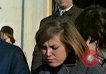 Image Lyndon Johnson United States USA, 1963, de la seconde 45 séquences d'archives historiques vidéo 65675070778