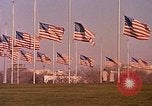 Image of President Lyndon Johnson address to Congress Washington DC USA, 1963, second 8 stock footage video 65675070780