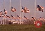 Image of President Lyndon Johnson address to Congress Washington DC USA, 1963, second 11 stock footage video 65675070780