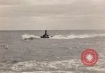 Standbild USS Sennett Atlantik, 1946, aus Sekunde 3 historischem Filmmaterial Videoclip 65675070784