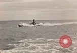 Standbild USS Sennett Atlantik, 1946, aus Sekunde 4 historischem Filmmaterial Videoclip 65675070784