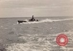 Standbild USS Sennett Atlantik, 1946, aus Sekunde 5 historischem Filmmaterial Videoclip 65675070784