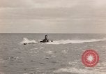 Standbild USS Sennett Atlantik, 1946, aus Sekunde 8 historischem Filmmaterial Videoclip 65675070784