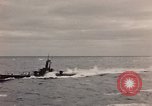 Standbild USS Sennett Atlantik, 1946, aus Sekunde 12 historischem Filmmaterial Videoclip 65675070784