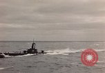 Standbild USS Sennett Atlantik, 1946, aus Sekunde 13 historischem Filmmaterial Videoclip 65675070784