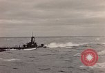 Standbild USS Sennett Atlantik, 1946, aus Sekunde 14 historischem Filmmaterial Videoclip 65675070784
