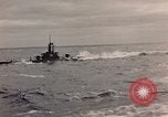 Standbild USS Sennett Atlantik, 1946, aus Sekunde 15 historischem Filmmaterial Videoclip 65675070784