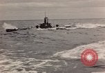 Standbild USS Sennett Atlantik, 1946, aus Sekunde 33 historischem Filmmaterial Videoclip 65675070784