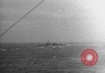 Image USS Henderson Péninsule Antarctique, 1946, de la seconde 1 séquences d'archives historiques vidéo 65675070786