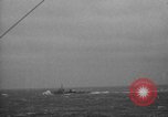 Image USS Henderson Péninsule Antarctique, 1946, de la seconde 3 séquences d'archives historiques vidéo 65675070786