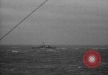 Image USS Henderson Péninsule Antarctique, 1946, de la seconde 6 séquences d'archives historiques vidéo 65675070786