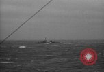 Image USS Henderson Péninsule Antarctique, 1946, de la seconde 7 séquences d'archives historiques vidéo 65675070786