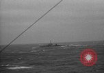 Image USS Henderson Péninsule Antarctique, 1946, de la seconde 9 séquences d'archives historiques vidéo 65675070786