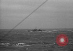 Image USS Henderson Péninsule Antarctique, 1946, de la seconde 11 séquences d'archives historiques vidéo 65675070786