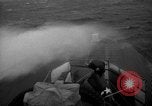 Image USS Henderson Péninsule Antarctique, 1946, de la seconde 13 séquences d'archives historiques vidéo 65675070786