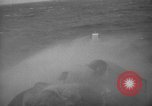 Image USS Henderson Péninsule Antarctique, 1946, de la seconde 14 séquences d'archives historiques vidéo 65675070786