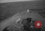 Image USS Henderson Péninsule Antarctique, 1946, de la seconde 15 séquences d'archives historiques vidéo 65675070786