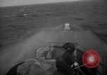 Image USS Henderson Péninsule Antarctique, 1946, de la seconde 16 séquences d'archives historiques vidéo 65675070786