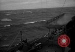 Image USS Henderson Péninsule Antarctique, 1946, de la seconde 18 séquences d'archives historiques vidéo 65675070786