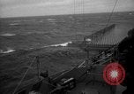 Image USS Henderson Péninsule Antarctique, 1946, de la seconde 19 séquences d'archives historiques vidéo 65675070786