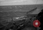 Image USS Henderson Péninsule Antarctique, 1946, de la seconde 20 séquences d'archives historiques vidéo 65675070786