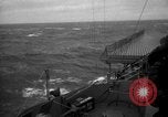 Image USS Henderson Péninsule Antarctique, 1946, de la seconde 21 séquences d'archives historiques vidéo 65675070786