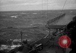 Image USS Henderson Péninsule Antarctique, 1946, de la seconde 22 séquences d'archives historiques vidéo 65675070786