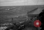 Image USS Henderson Péninsule Antarctique, 1946, de la seconde 23 séquences d'archives historiques vidéo 65675070786