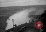 Image USS Henderson Péninsule Antarctique, 1946, de la seconde 26 séquences d'archives historiques vidéo 65675070786