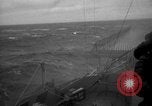 Image USS Henderson Péninsule Antarctique, 1946, de la seconde 27 séquences d'archives historiques vidéo 65675070786