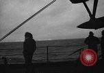 Image USS Henderson Péninsule Antarctique, 1946, de la seconde 28 séquences d'archives historiques vidéo 65675070786