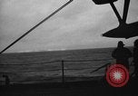 Image USS Henderson Péninsule Antarctique, 1946, de la seconde 31 séquences d'archives historiques vidéo 65675070786