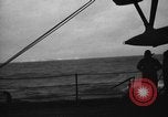 Image USS Henderson Péninsule Antarctique, 1946, de la seconde 32 séquences d'archives historiques vidéo 65675070786