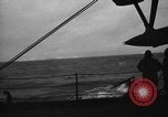 Image USS Henderson Péninsule Antarctique, 1946, de la seconde 33 séquences d'archives historiques vidéo 65675070786