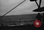 Image USS Henderson Péninsule Antarctique, 1946, de la seconde 34 séquences d'archives historiques vidéo 65675070786
