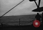 Image USS Henderson Péninsule Antarctique, 1946, de la seconde 36 séquences d'archives historiques vidéo 65675070786