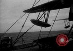 Image USS Henderson Péninsule Antarctique, 1946, de la seconde 46 séquences d'archives historiques vidéo 65675070786