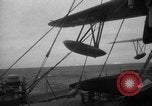 Image USS Henderson Péninsule Antarctique, 1946, de la seconde 48 séquences d'archives historiques vidéo 65675070786