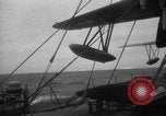 Image USS Henderson Péninsule Antarctique, 1946, de la seconde 49 séquences d'archives historiques vidéo 65675070786