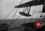 Image USS Henderson Péninsule Antarctique, 1946, de la seconde 50 séquences d'archives historiques vidéo 65675070786