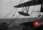Image USS Henderson Péninsule Antarctique, 1946, de la seconde 51 séquences d'archives historiques vidéo 65675070786