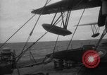 Image USS Henderson Péninsule Antarctique, 1946, de la seconde 53 séquences d'archives historiques vidéo 65675070786