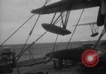 Image USS Henderson Péninsule Antarctique, 1946, de la seconde 57 séquences d'archives historiques vidéo 65675070786