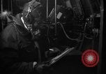 Image USS Henderson Péninsule Antarctique, 1946, de la seconde 61 séquences d'archives historiques vidéo 65675070786