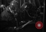Image USS Henderson Péninsule Antarctique, 1946, de la seconde 62 séquences d'archives historiques vidéo 65675070786