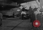 Standbild PBM Mariner Antarktischen Halbinsel, 1946, aus Sekunde 1 historischem Filmmaterial Videoclip 65675070787