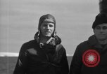 Standbild PBM Mariner Antarktischen Halbinsel, 1946, aus Sekunde 24 historischem Filmmaterial Videoclip 65675070787