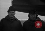 Standbild PBM Mariner Antarktischen Halbinsel, 1946, aus Sekunde 26 historischem Filmmaterial Videoclip 65675070787