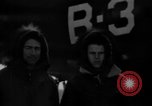 Standbild PBM Mariner Antarktischen Halbinsel, 1946, aus Sekunde 30 historischem Filmmaterial Videoclip 65675070787