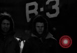 Standbild PBM Mariner Antarktischen Halbinsel, 1946, aus Sekunde 31 historischem Filmmaterial Videoclip 65675070787